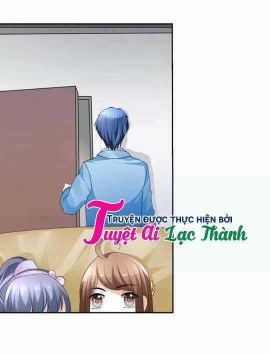 Phản Công Thành Siêu Sao - Chapter 13 - Trang 48