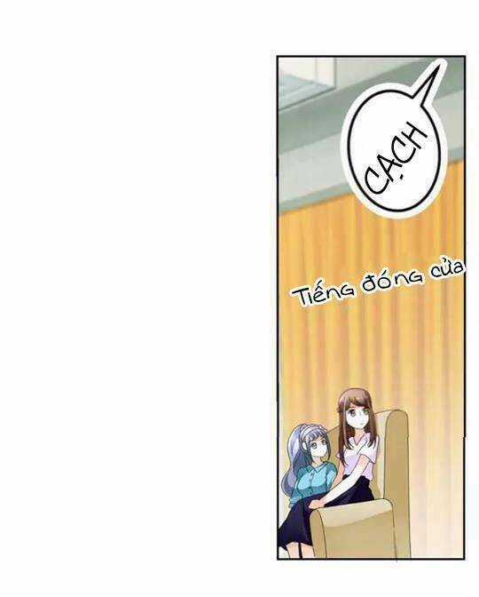 Phản Công Thành Siêu Sao - Chapter 13 - Trang 49