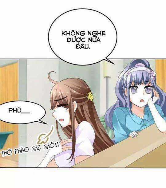 Phản Công Thành Siêu Sao - Chapter 13 - Trang 50