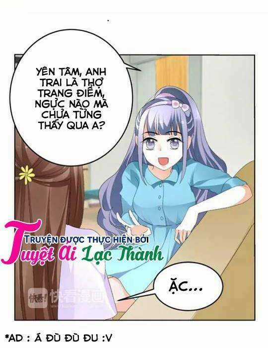 Phản Công Thành Siêu Sao - Chapter 13 - Trang 51