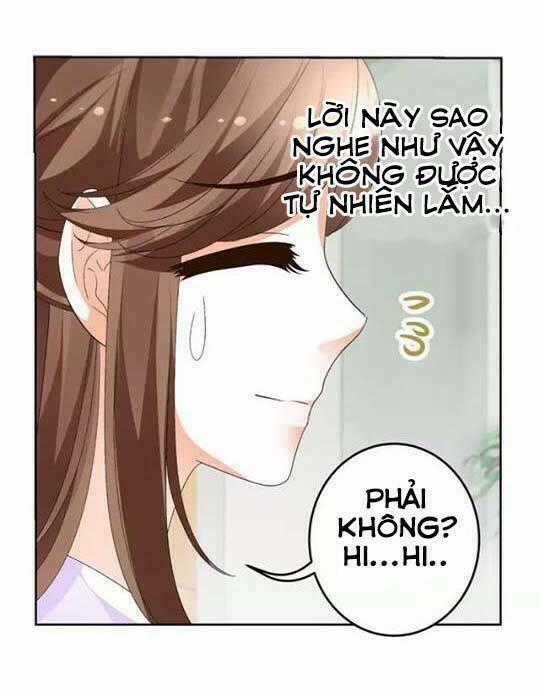 Phản Công Thành Siêu Sao - Chapter 13 - Trang 52