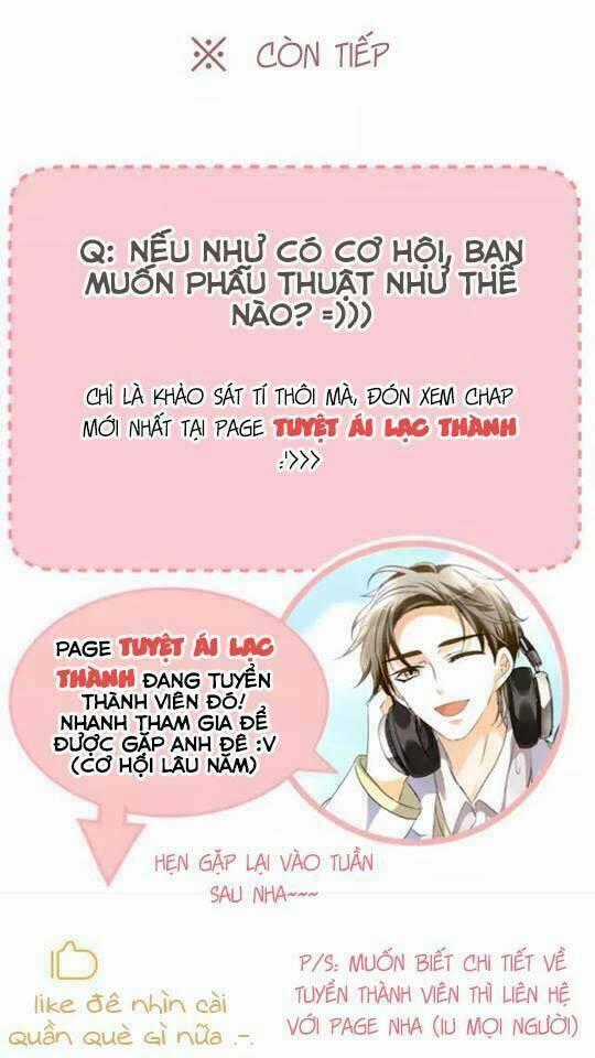 Phản Công Thành Siêu Sao - Chapter 13 - Trang 53