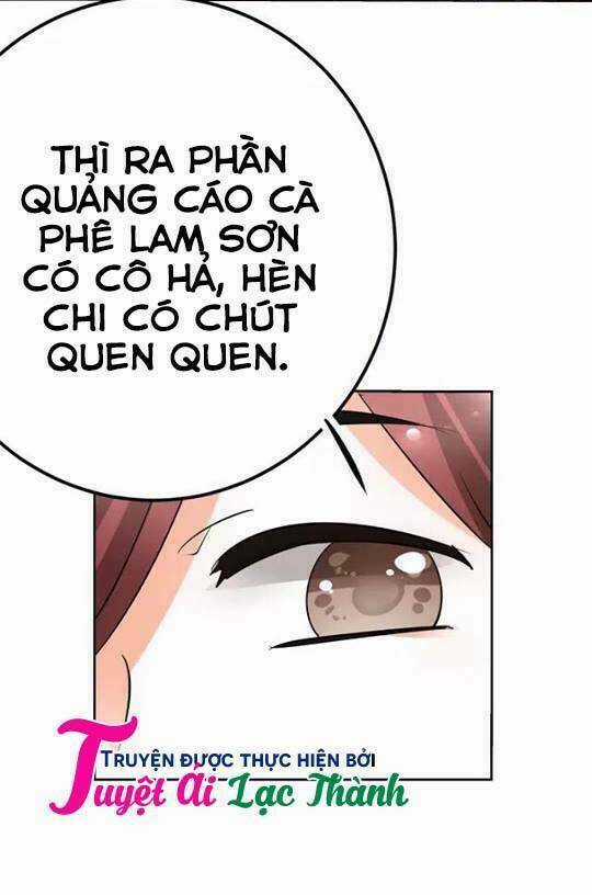 Phản Công Thành Siêu Sao - Chapter 13 - Trang 10