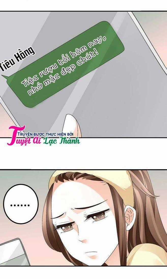 Phản Công Thành Siêu Sao - Chapter 14 - Trang 2