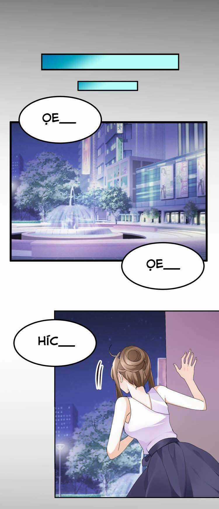 Phản Công Thành Siêu Sao - Chapter 14 - Trang 13