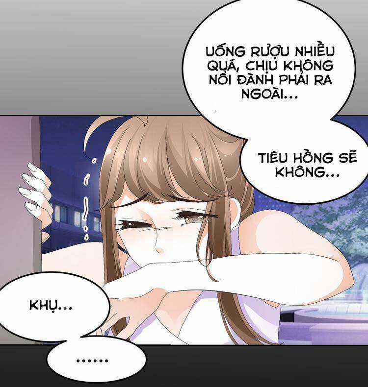 Phản Công Thành Siêu Sao - Chapter 14 - Trang 14