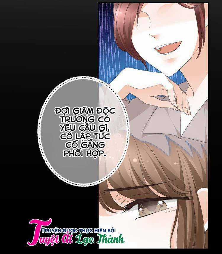 Phản Công Thành Siêu Sao - Chapter 14 - Trang 15