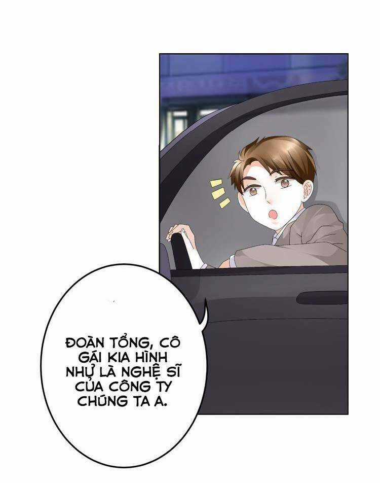 Phản Công Thành Siêu Sao - Chapter 14 - Trang 20