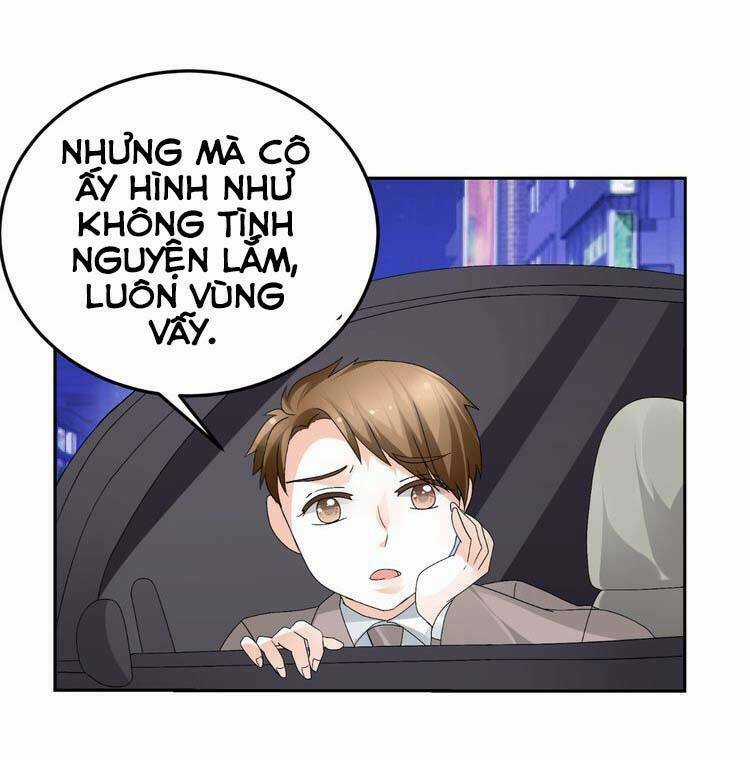 Phản Công Thành Siêu Sao - Chapter 14 - Trang 23