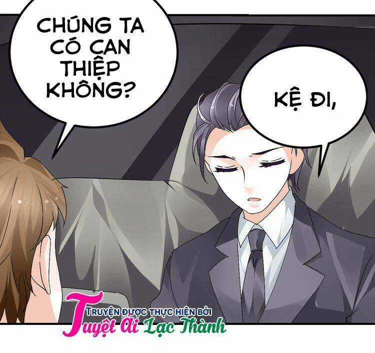 Phản Công Thành Siêu Sao - Chapter 14 - Trang 24