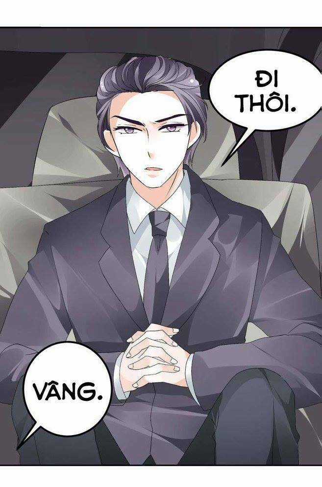 Phản Công Thành Siêu Sao - Chapter 14 - Trang 25