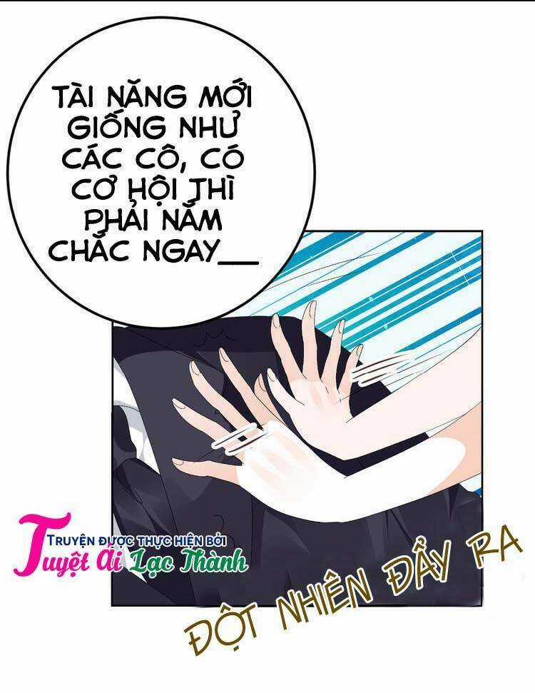 Phản Công Thành Siêu Sao - Chapter 14 - Trang 27