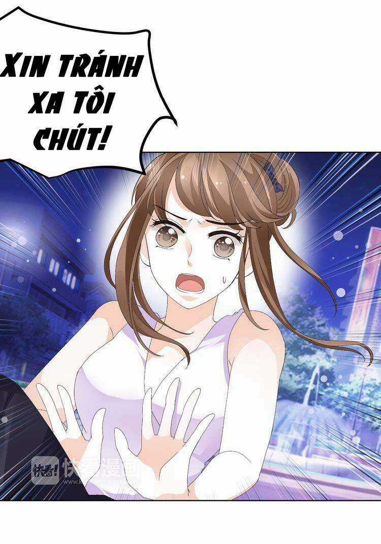 Phản Công Thành Siêu Sao - Chapter 14 - Trang 28