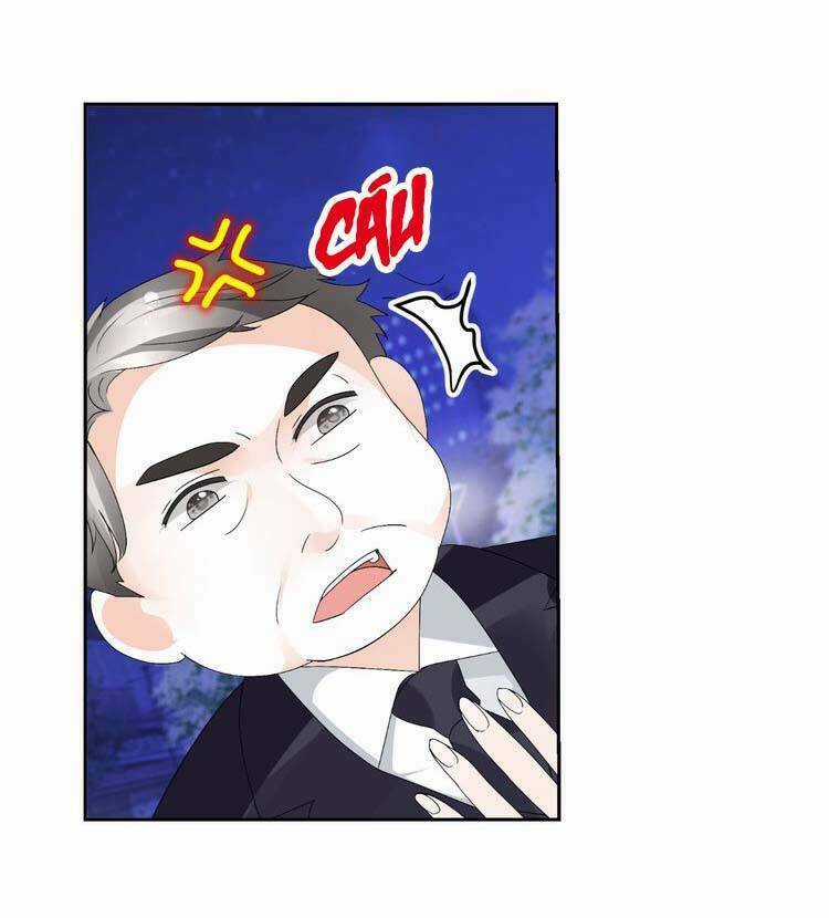 Phản Công Thành Siêu Sao - Chapter 14 - Trang 29