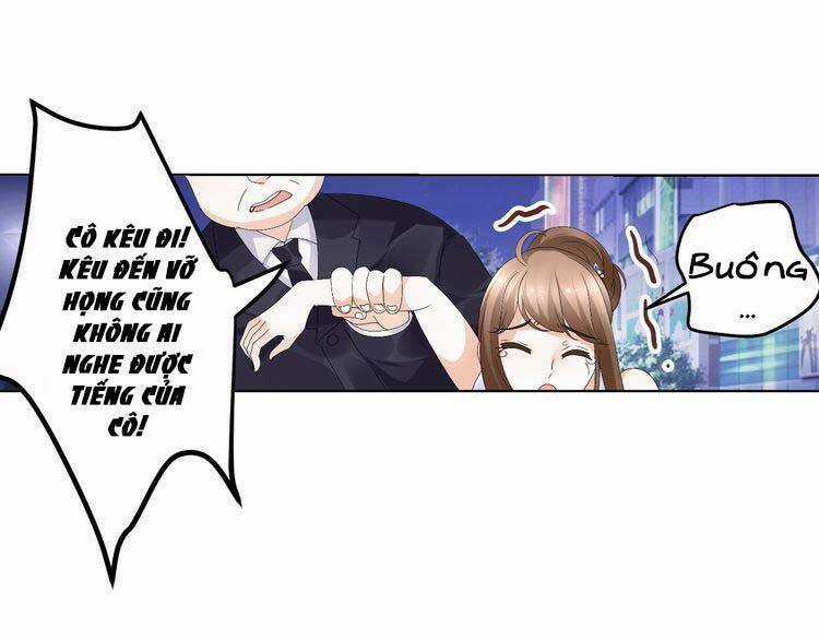 Phản Công Thành Siêu Sao - Chapter 14 - Trang 32