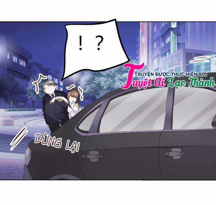 Phản Công Thành Siêu Sao - Chapter 14 - Trang 33
