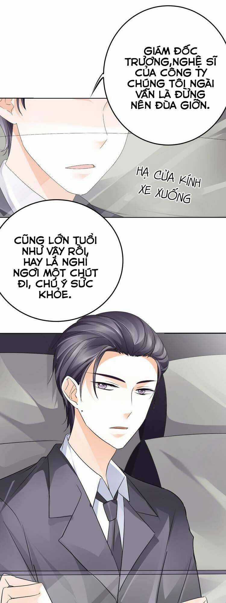Phản Công Thành Siêu Sao - Chapter 14 - Trang 34