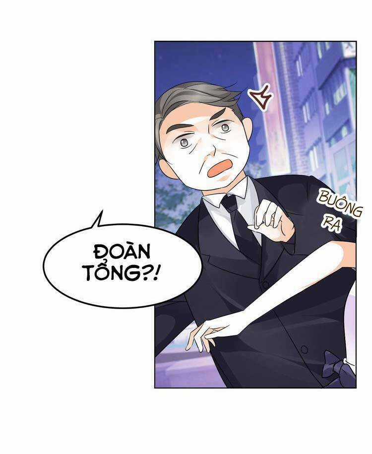 Phản Công Thành Siêu Sao - Chapter 14 - Trang 36