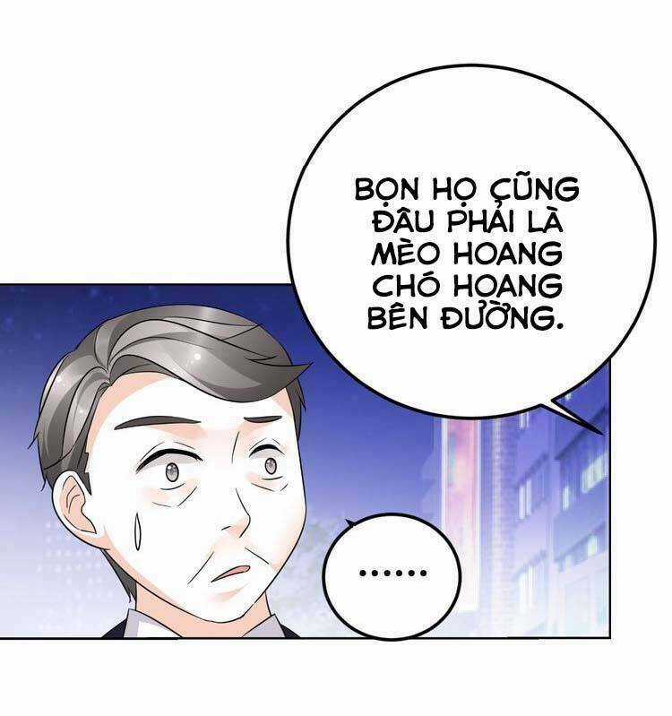 Phản Công Thành Siêu Sao - Chapter 14 - Trang 38