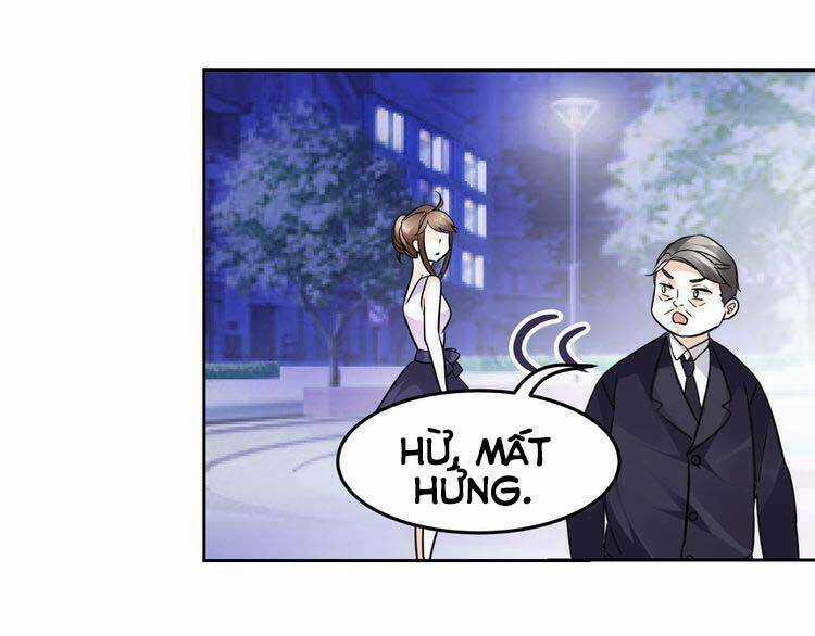 Phản Công Thành Siêu Sao - Chapter 14 - Trang 39