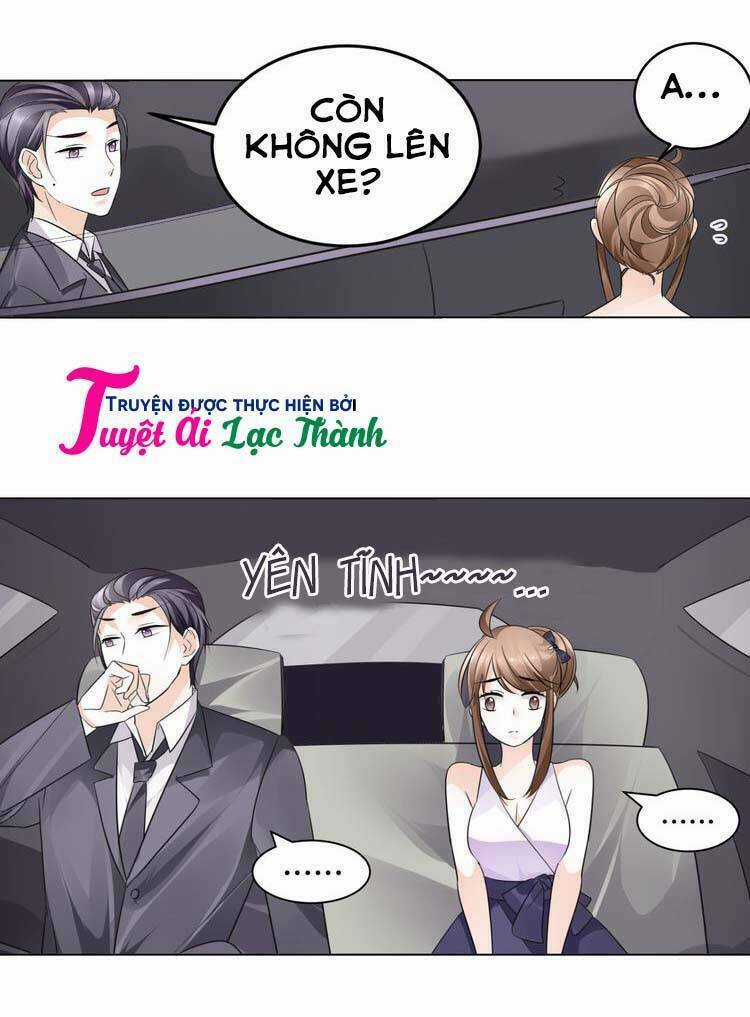 Phản Công Thành Siêu Sao - Chapter 14 - Trang 40