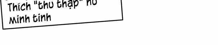 Phản Công Thành Siêu Sao - Chapter 14 - Trang 5