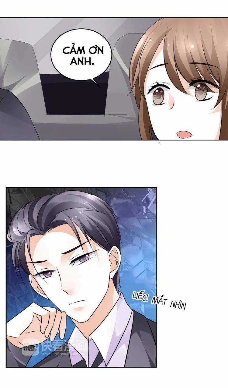 Phản Công Thành Siêu Sao - Chapter 14 - Trang 41