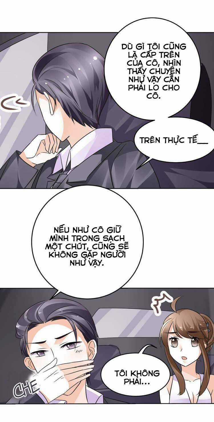 Phản Công Thành Siêu Sao - Chapter 14 - Trang 42