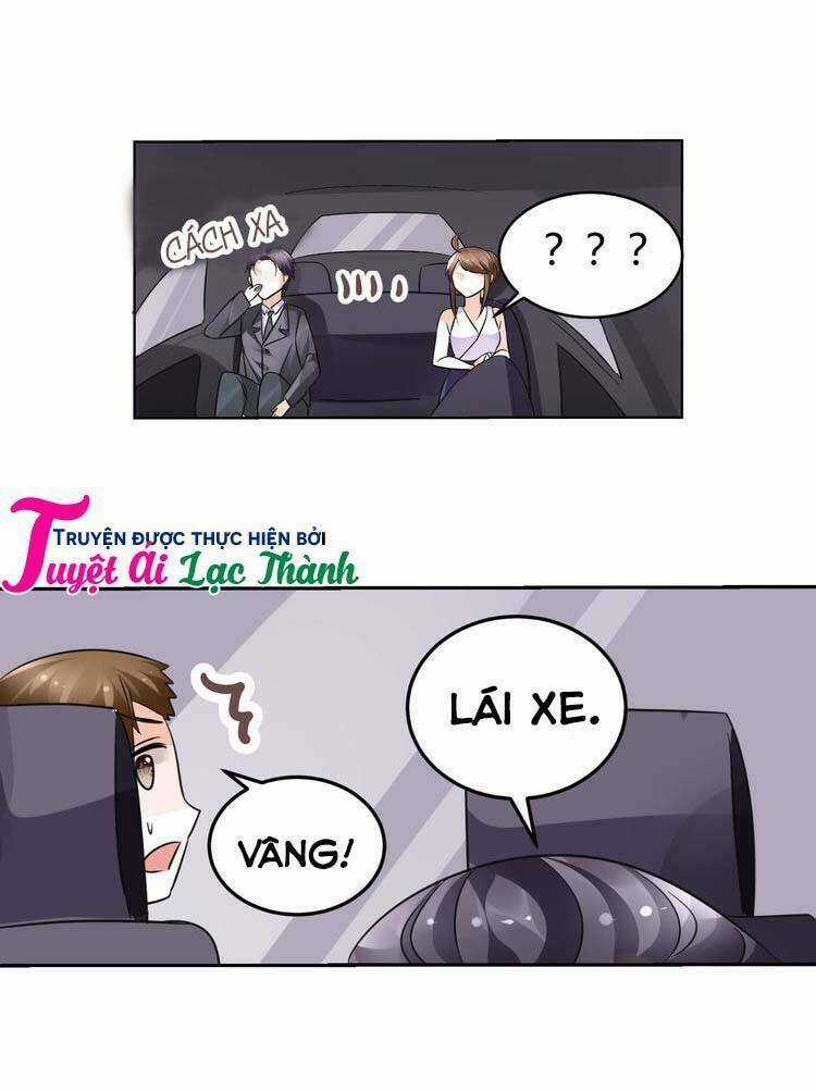 Phản Công Thành Siêu Sao - Chapter 14 - Trang 43