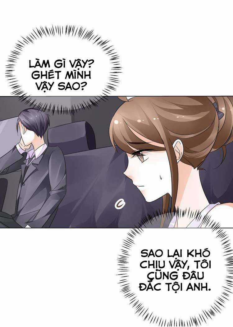 Phản Công Thành Siêu Sao - Chapter 14 - Trang 44