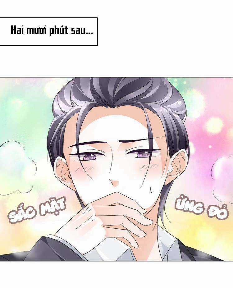 Phản Công Thành Siêu Sao - Chapter 14 - Trang 45