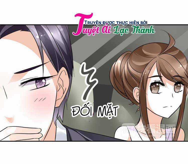 Phản Công Thành Siêu Sao - Chapter 14 - Trang 46