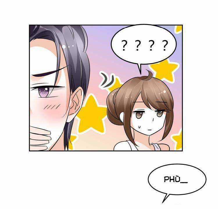 Phản Công Thành Siêu Sao - Chapter 14 - Trang 47