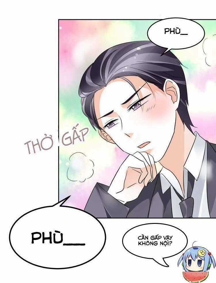 Phản Công Thành Siêu Sao - Chapter 14 - Trang 48