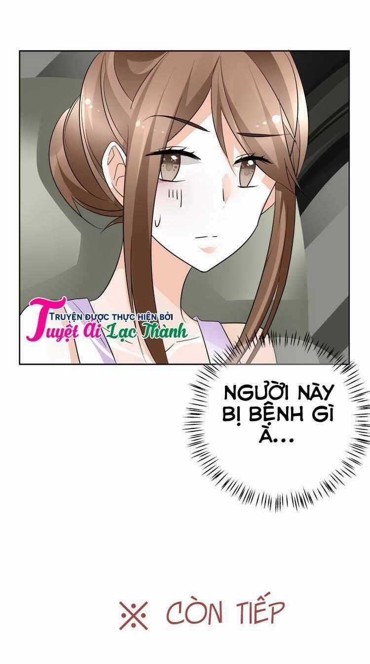 Phản Công Thành Siêu Sao - Chapter 14 - Trang 49