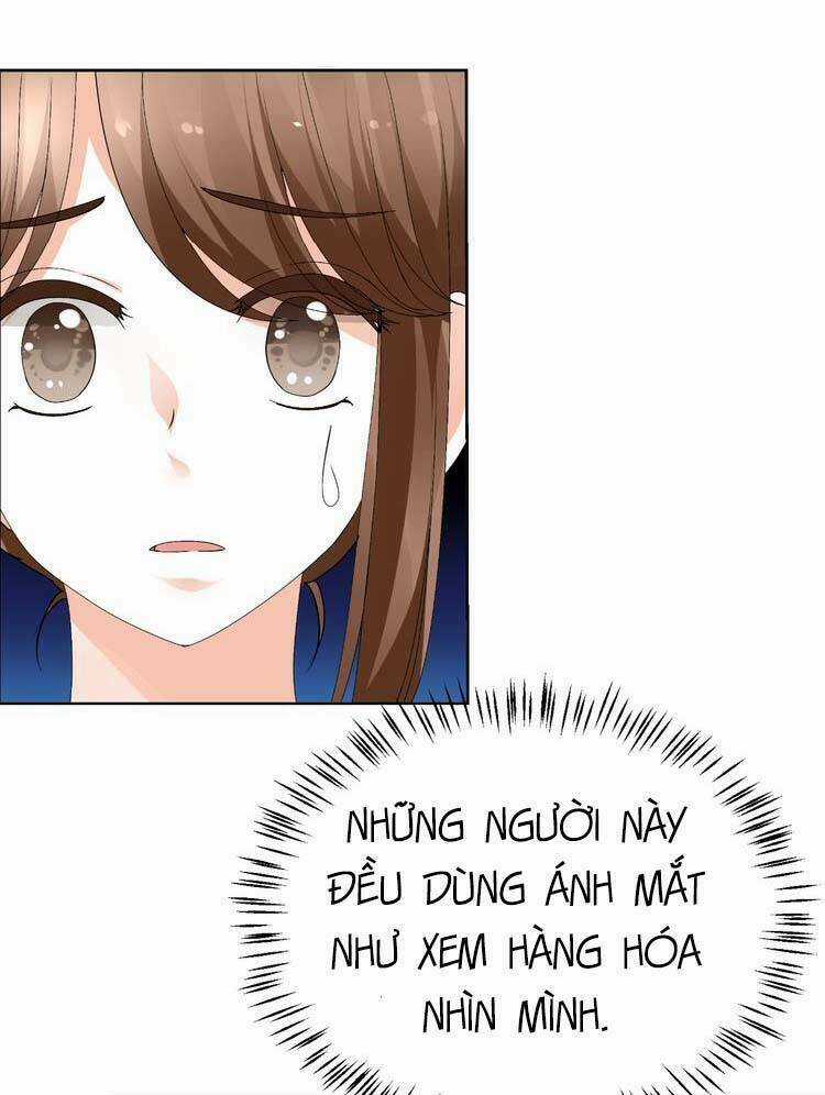 Phản Công Thành Siêu Sao - Chapter 14 - Trang 7