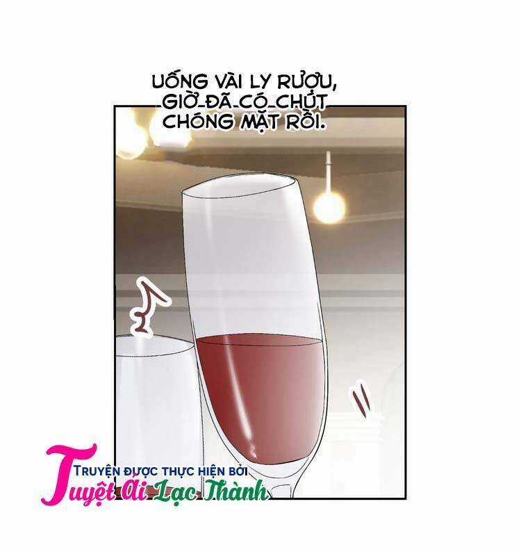 Phản Công Thành Siêu Sao - Chapter 14 - Trang 9