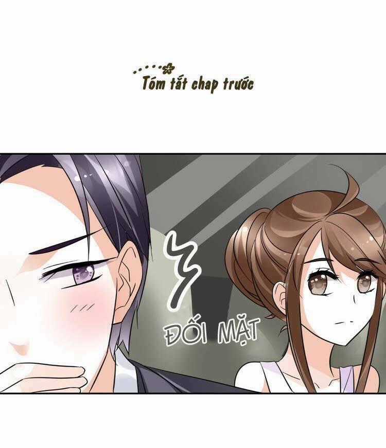 Phản Công Thành Siêu Sao - Chapter 15 - Trang 2