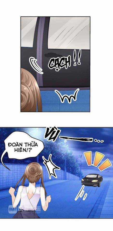 Phản Công Thành Siêu Sao - Chapter 15 - Trang 11