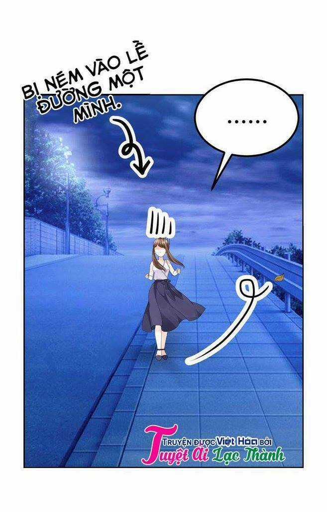 Phản Công Thành Siêu Sao - Chapter 15 - Trang 12