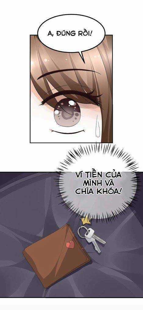 Phản Công Thành Siêu Sao - Chapter 15 - Trang 14