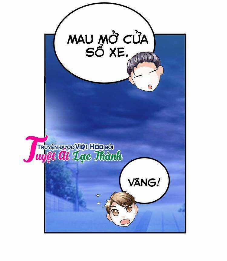 Phản Công Thành Siêu Sao - Chapter 15 - Trang 15