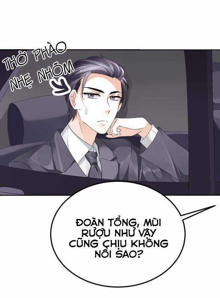 Phản Công Thành Siêu Sao - Chapter 15 - Trang 16