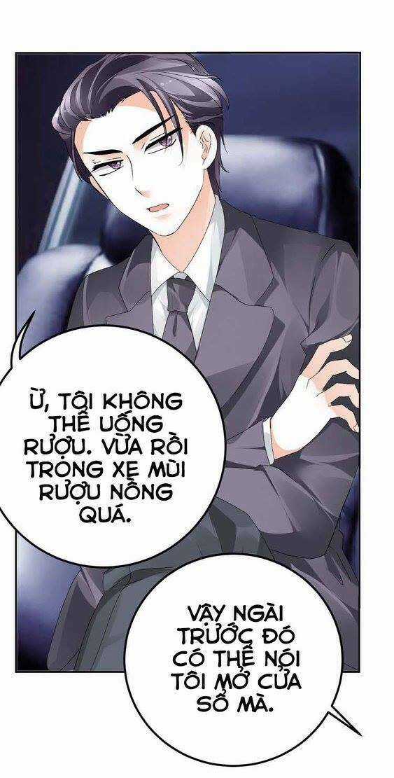Phản Công Thành Siêu Sao - Chapter 15 - Trang 17