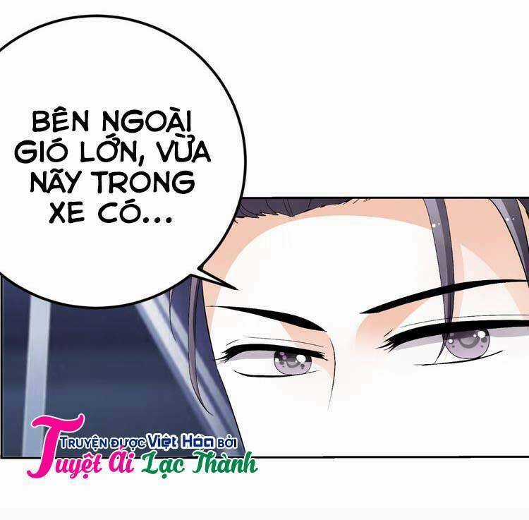 Phản Công Thành Siêu Sao - Chapter 15 - Trang 18
