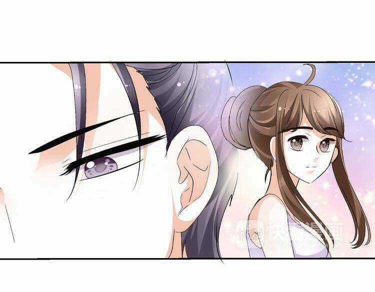 Phản Công Thành Siêu Sao - Chapter 15 - Trang 19