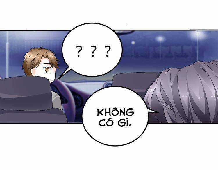 Phản Công Thành Siêu Sao - Chapter 15 - Trang 20