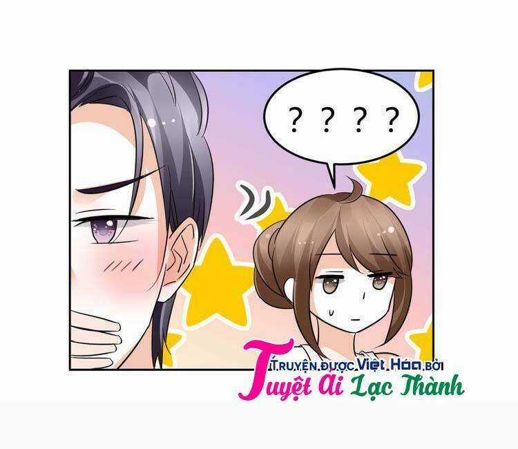 Phản Công Thành Siêu Sao - Chapter 15 - Trang 3