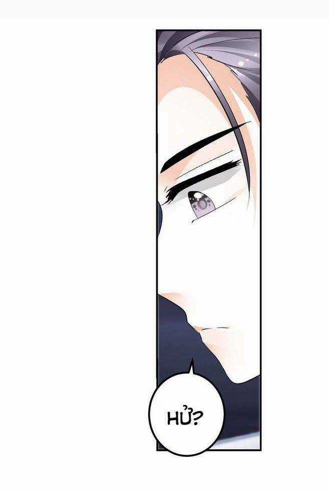 Phản Công Thành Siêu Sao - Chapter 15 - Trang 23