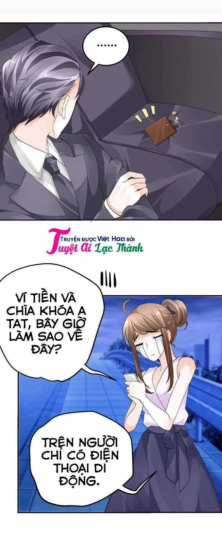 Phản Công Thành Siêu Sao - Chapter 15 - Trang 24